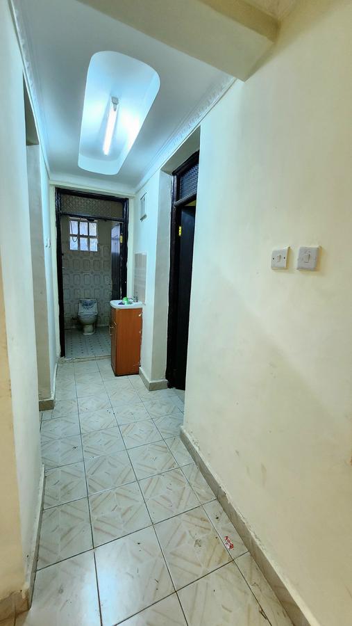 4 Bed House with En Suite in Nakuru - 14