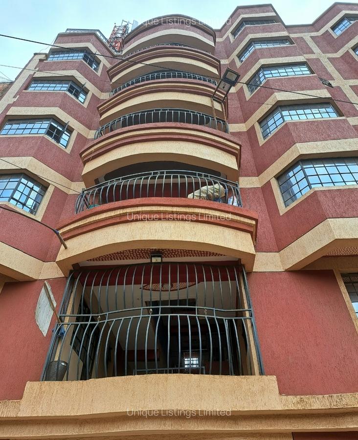 0.17 ac Commercial Property at Gate C - 1