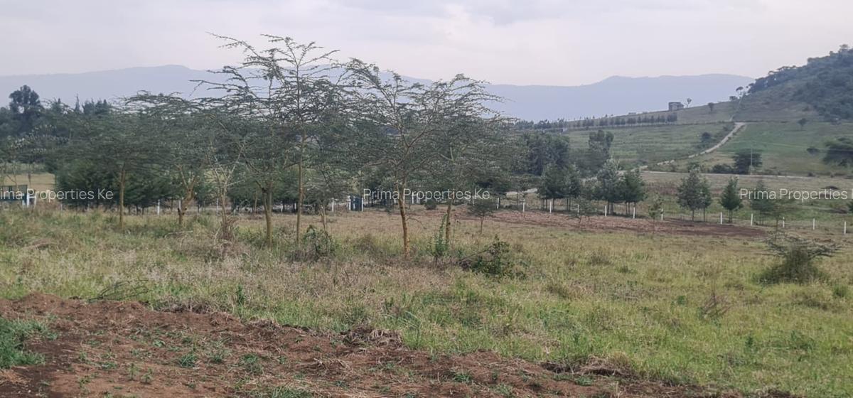 0.0115 ac Land at Moi South Lake Rd - 6