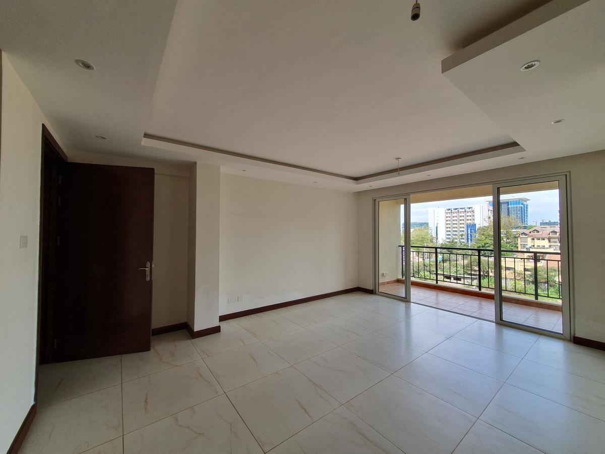 2 Bed Apartment with En Suite in General Mathenge - 2