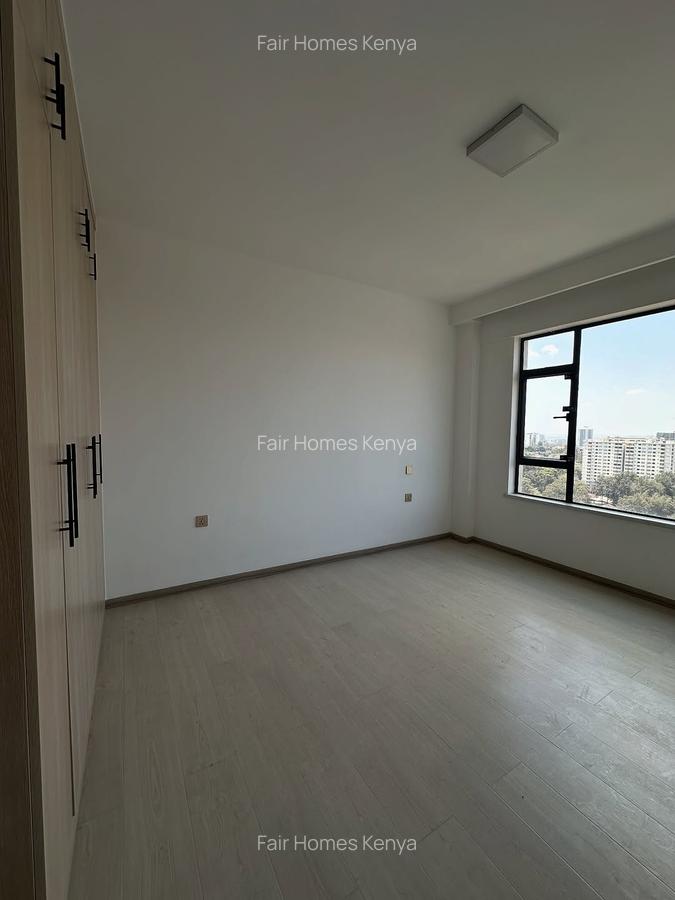 5 Bed Apartment with En Suite at Oledume Road - 9