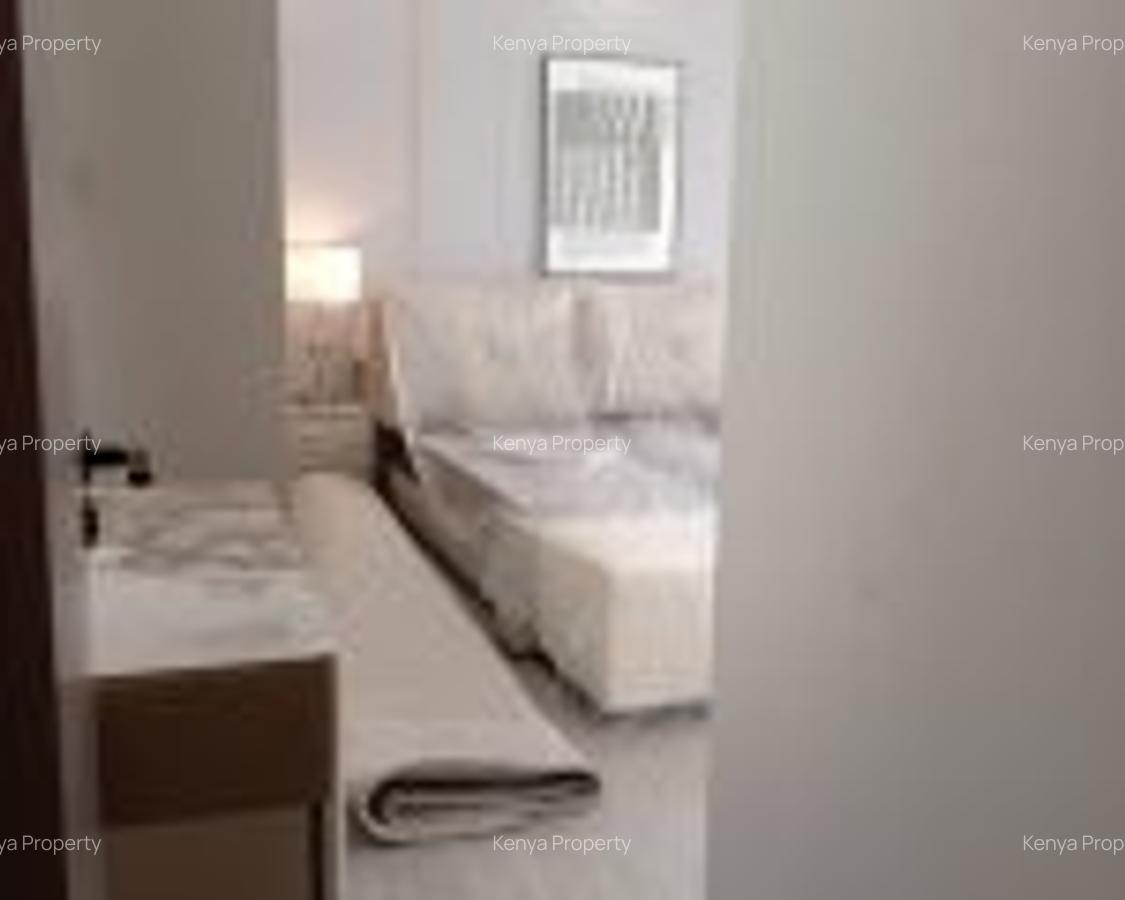 4 Bed Apartment with En Suite at Mandera Road - 8