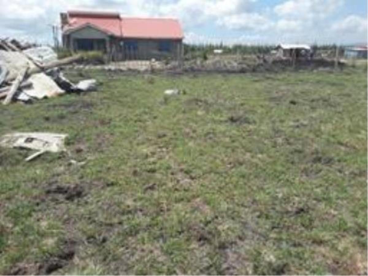 500 m² Residential Land at Ongata Rongai - Rangau - 4