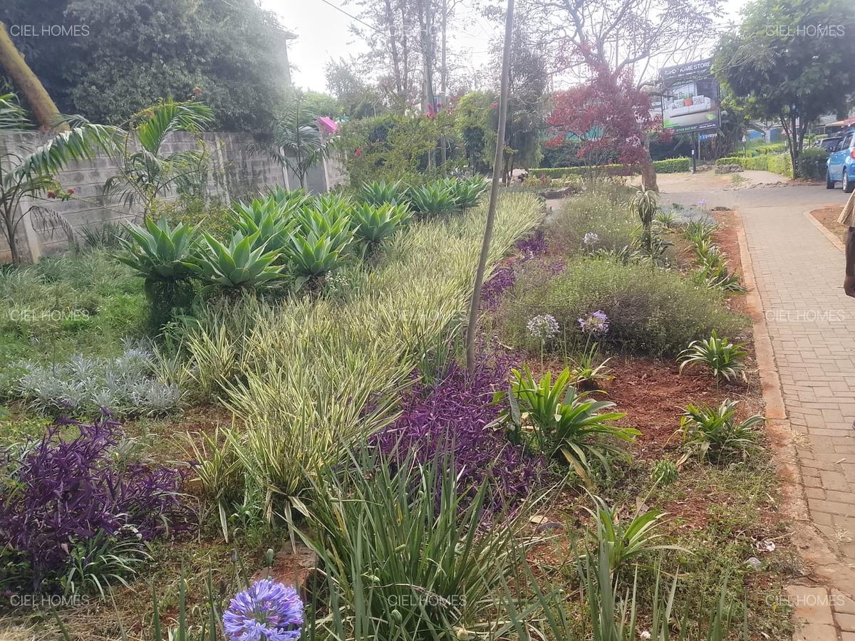 0.8 ac Land at Muthangari Road - 14