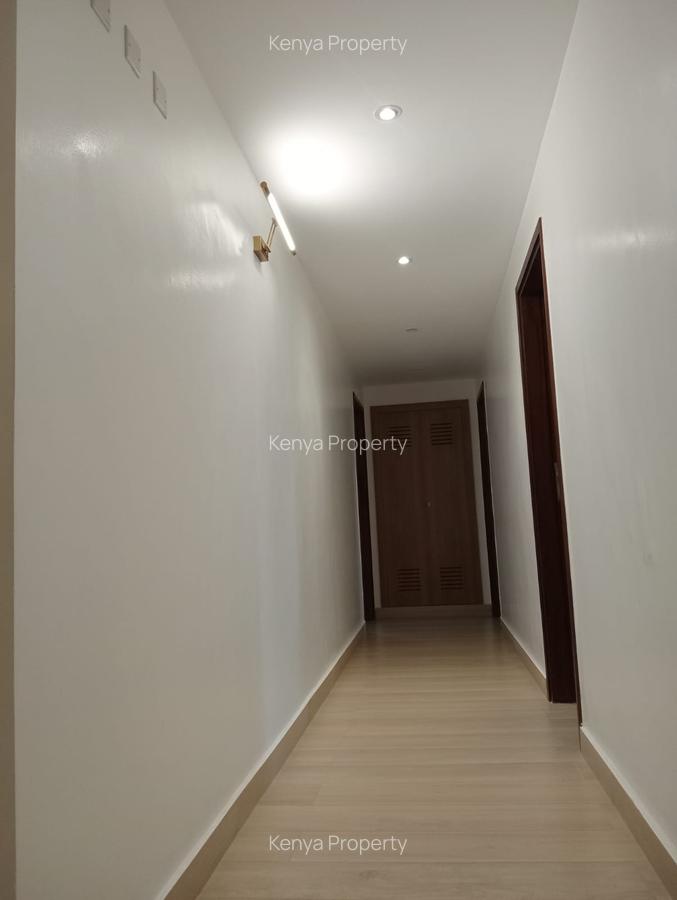 2 Bed Apartment with En Suite at Kirichwa Rd - 19