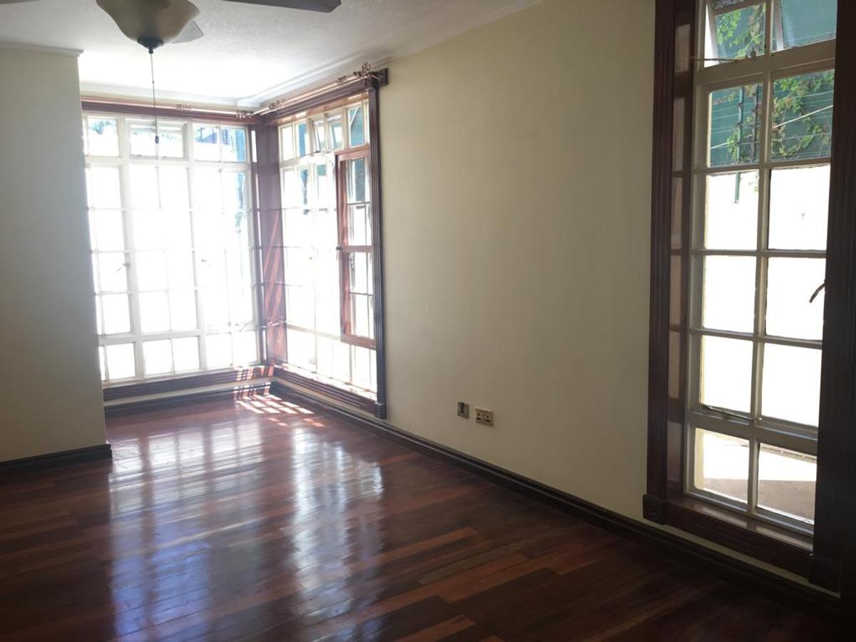 4 Bed Townhouse with En Suite in Kyuna - 16