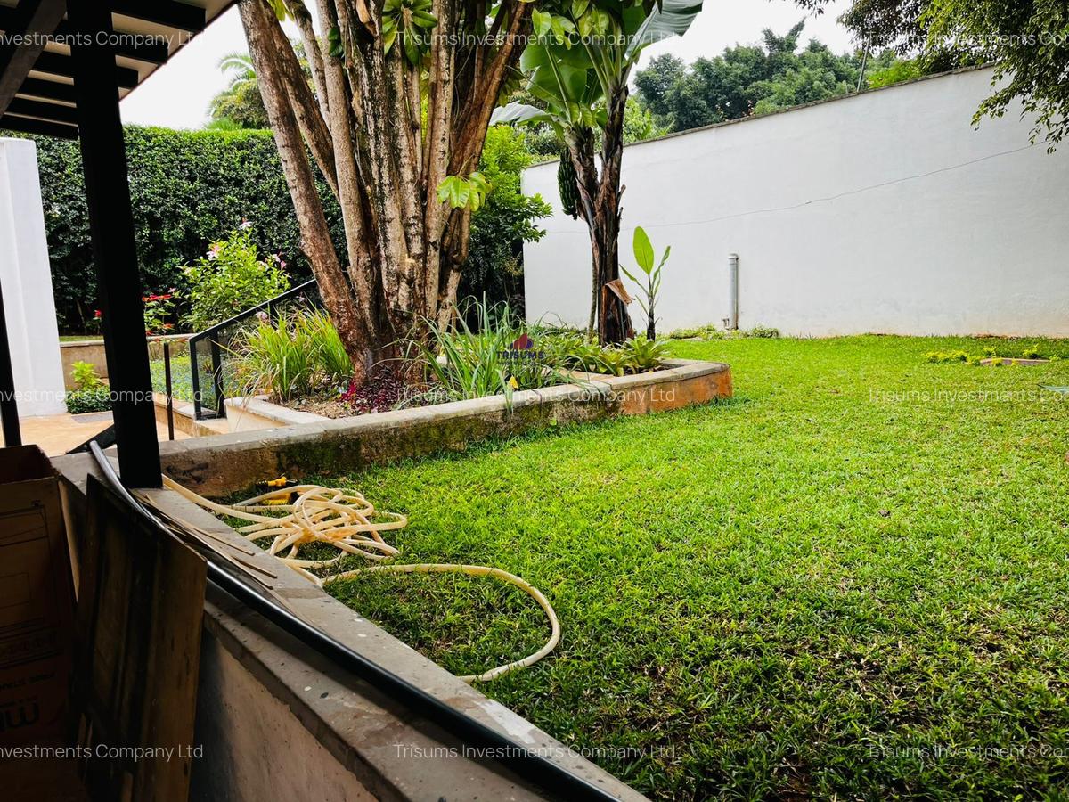 1 Bed House with Garden in Kyuna - 13