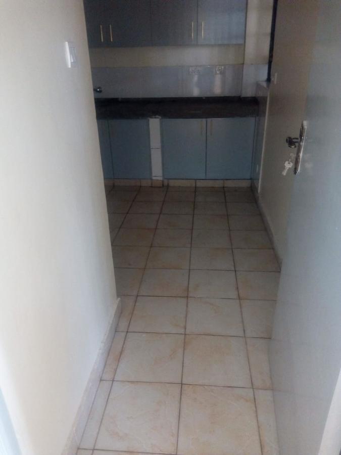 3 Bed Apartment with En Suite in Kiambu Town - 6