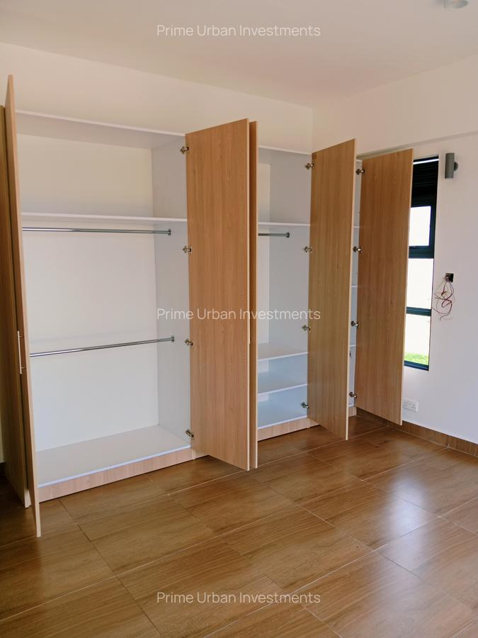 3 Bed Villa with En Suite in Vipingo - 12