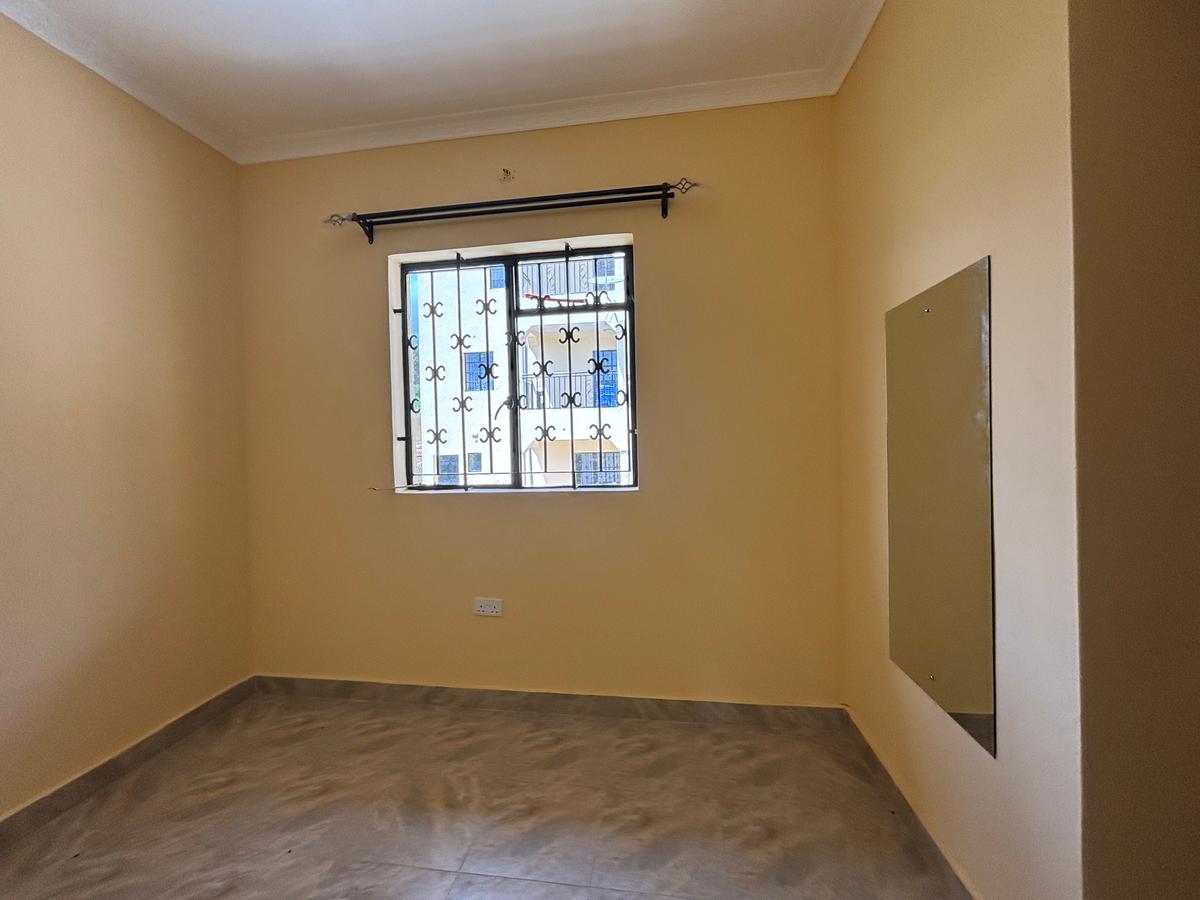 4 Bed Villa with En Suite in Kiambu Road - 9