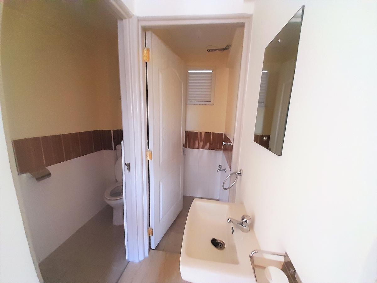 2 Bed Apartment with Borehole at Rongai Town - 10