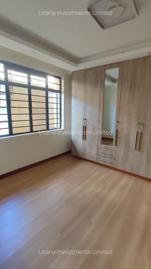 5 Bed House with En Suite at Kamakis - 8