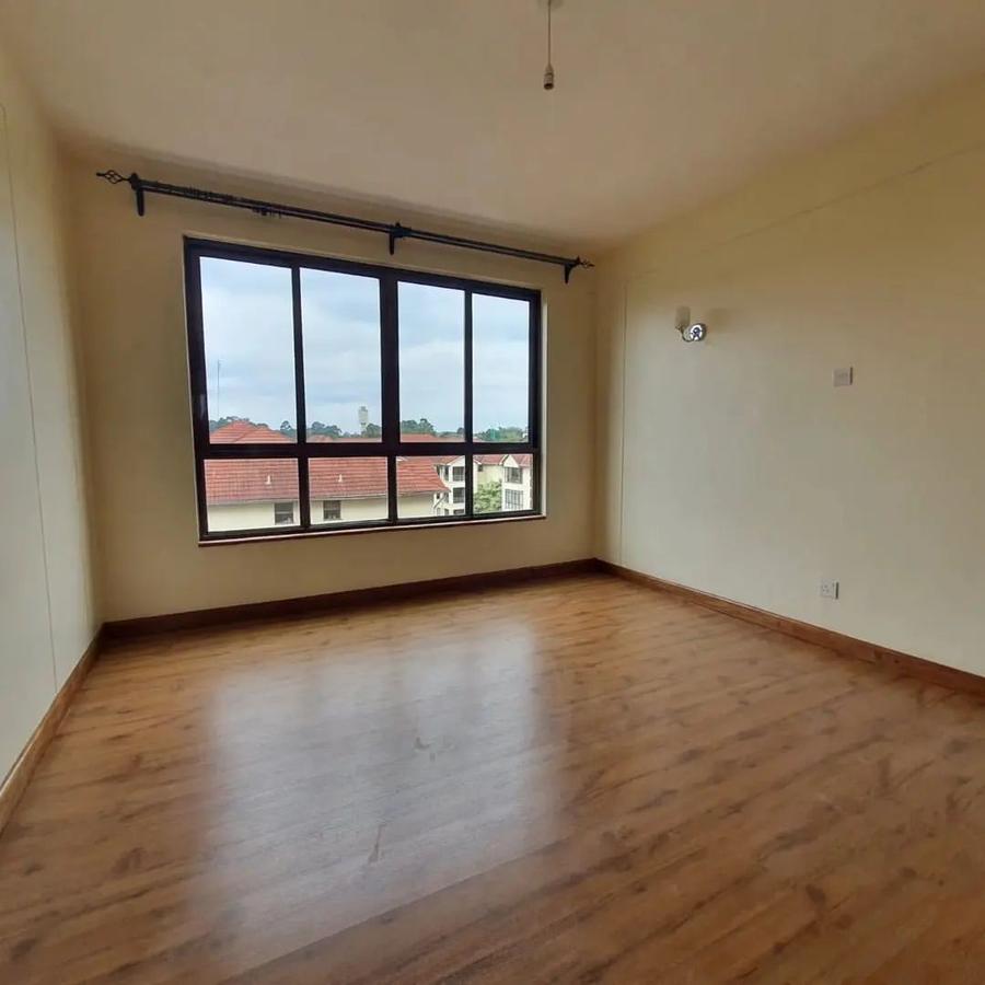 3 Bed Apartment with En Suite at Riara Road - 6