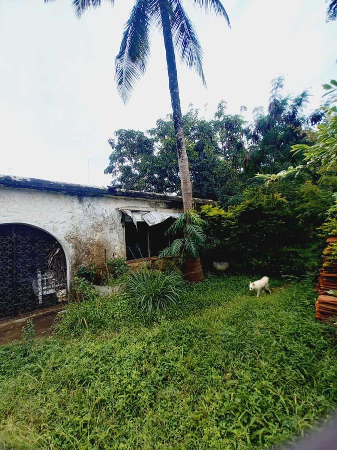 1 ac Land in Mtwapa - 4