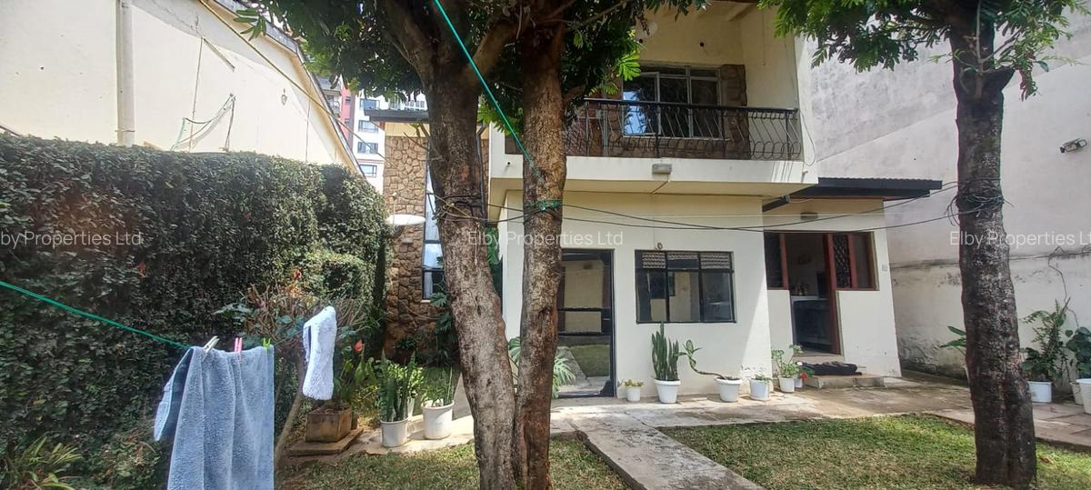 Commercial Land at Parklands - 6