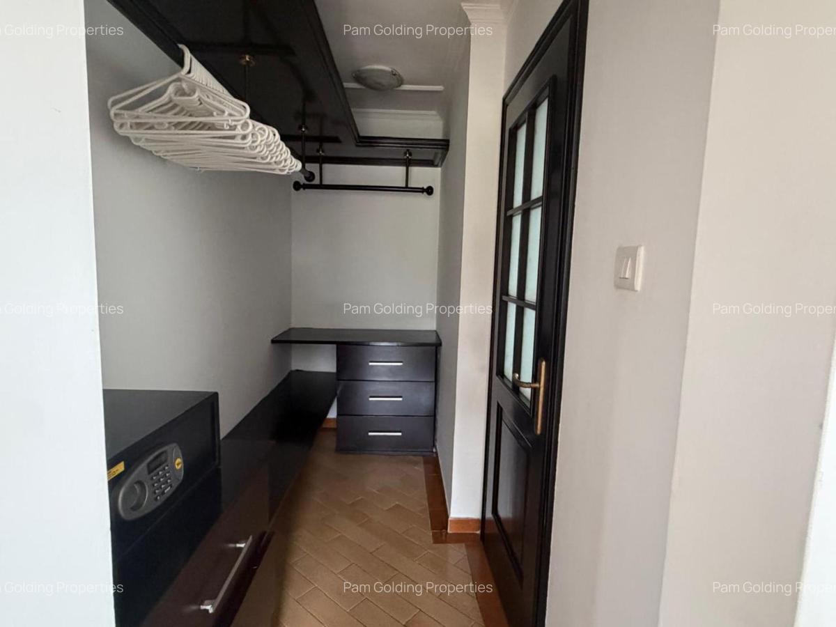 3 Bed Apartment at Grevillea Grove - 7