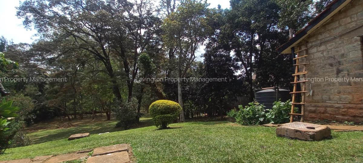 0.1 ac Land at Lavington - 14