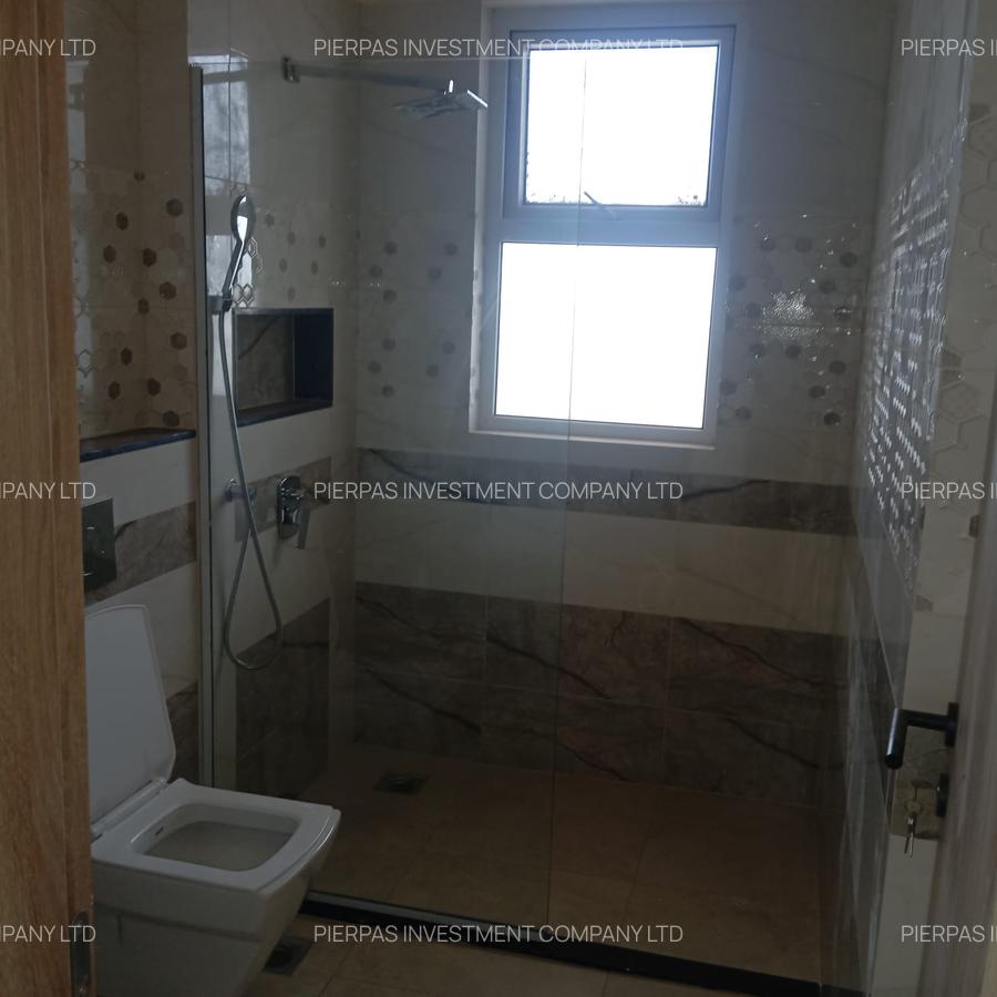 Serviced 4 Bed Apartment with En Suite in Parklands - 6