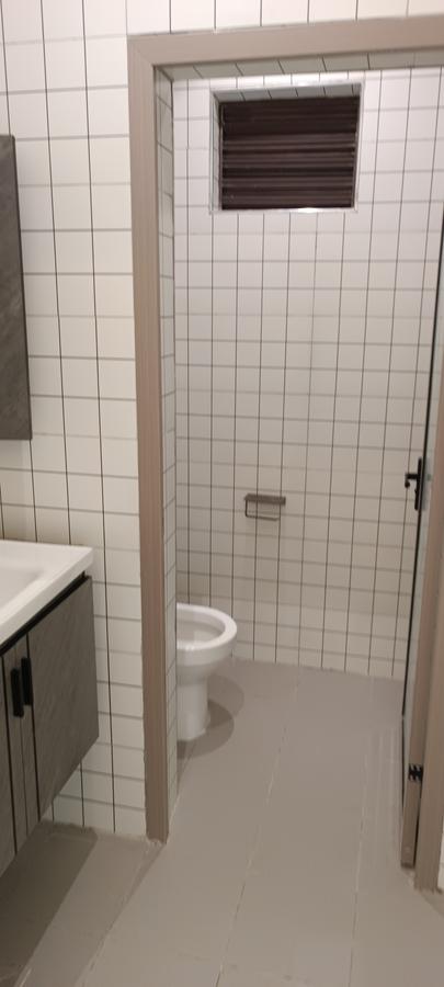 4 Bed Apartment with En Suite in Kileleshwa - 19
