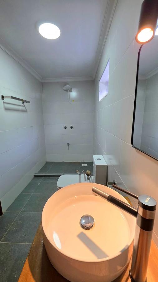 3 Bed House with En Suite in Karen - 9