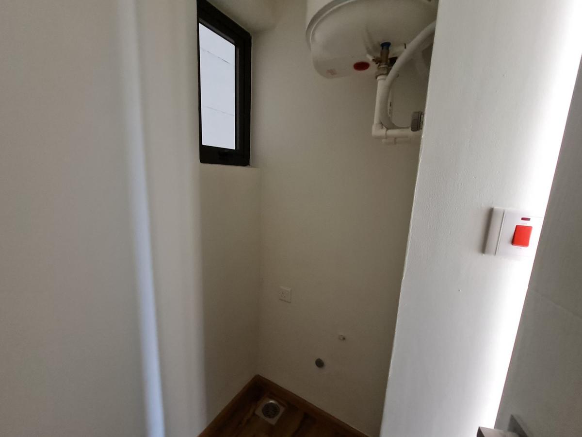 1 Bed Apartment with En Suite in Thika Road - 6