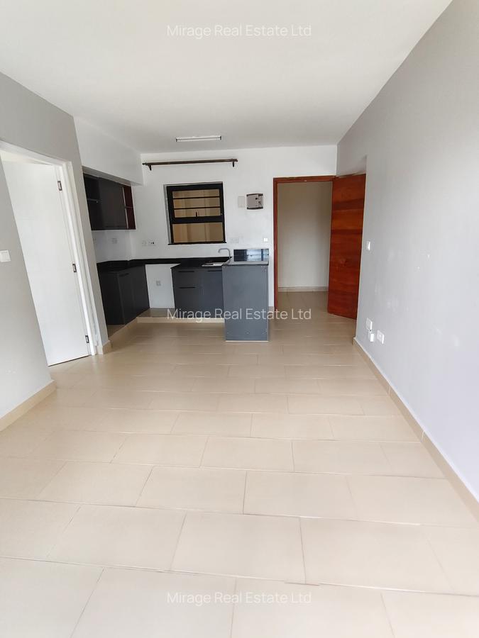 2 Bed Apartment with En Suite in Kitisuru - 15