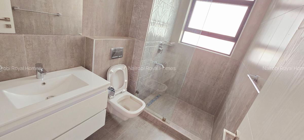 4 Bed House with Swimming Pool at Five-Star Paradise - 14