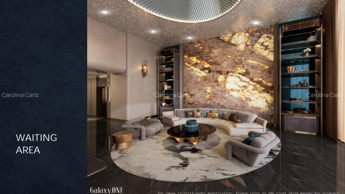 3 Bed Apartment with En Suite at Rhapta Road - 15