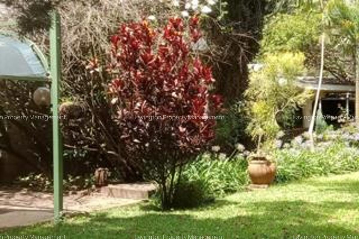 0.91 ac Land at Convent Dr Junction - 4