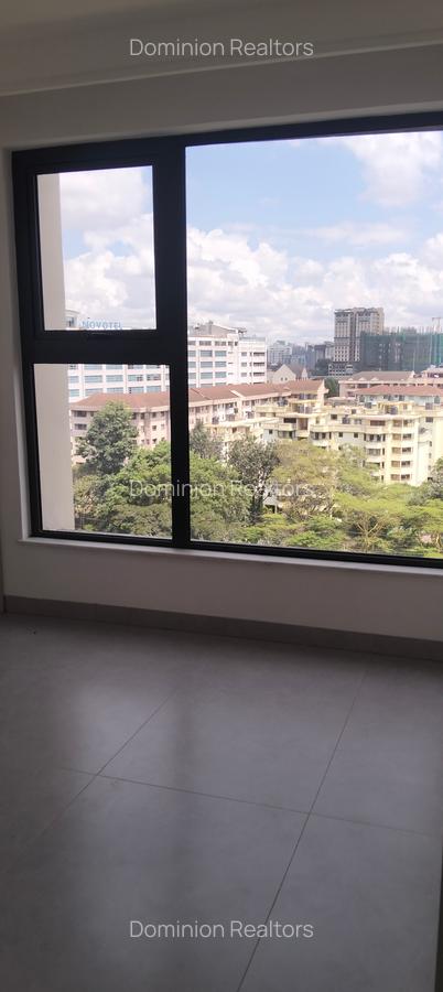 Serviced 2 Bed Apartment with En Suite in Westlands Area - 6