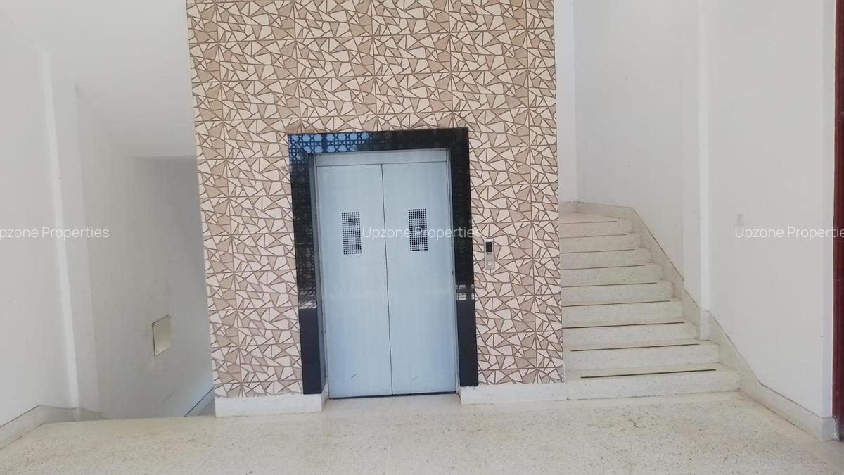 Commercial Property with Fibre Internet in Karen - 16