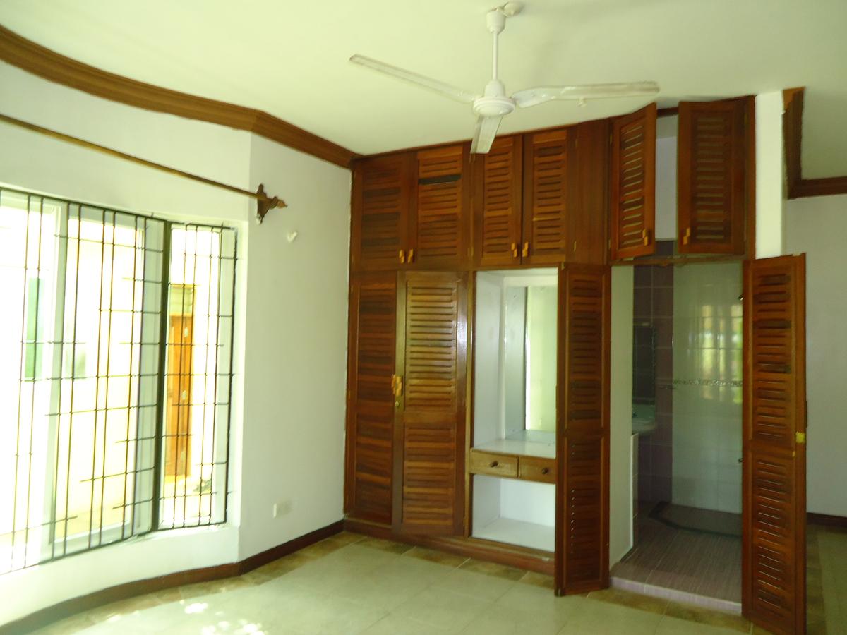 3 Bed Apartment with En Suite at Kilima Road - 8