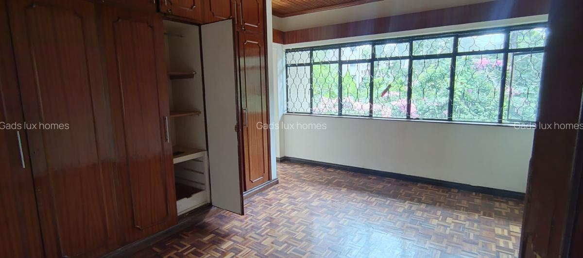 0.9 ac Commercial Property with Service Charge Included at Riverside - 7