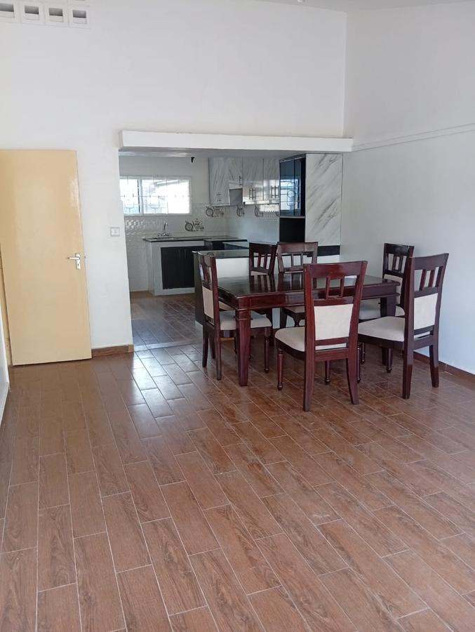 3 Bed House with En Suite in Buruburu - 11