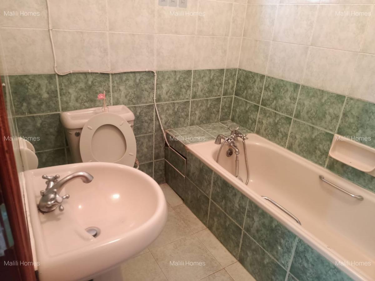 3 Bed Apartment in Lavington - 5