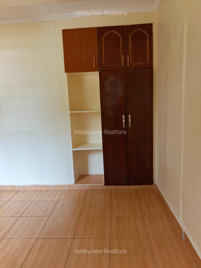 1 Bed Villa with En Suite at Lavington - 3