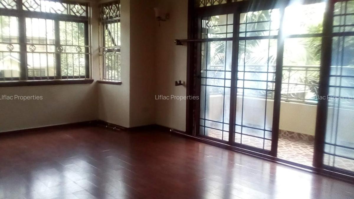 5 Bed Townhouse with En Suite in Lower Kabete - 14