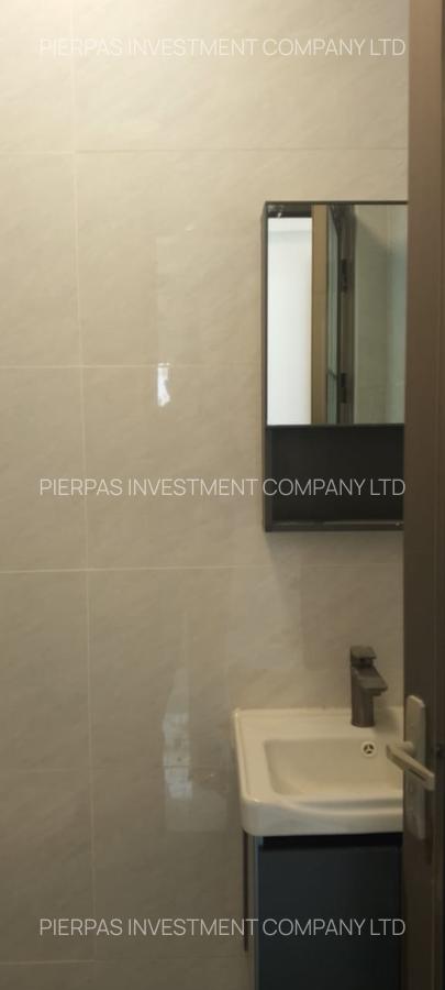 Serviced 3 Bed Apartment with En Suite in Kileleshwa - 6