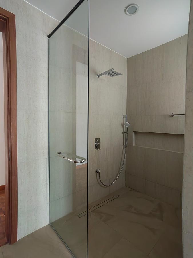 5 Bed Townhouse with En Suite at Mzima Springs - 20