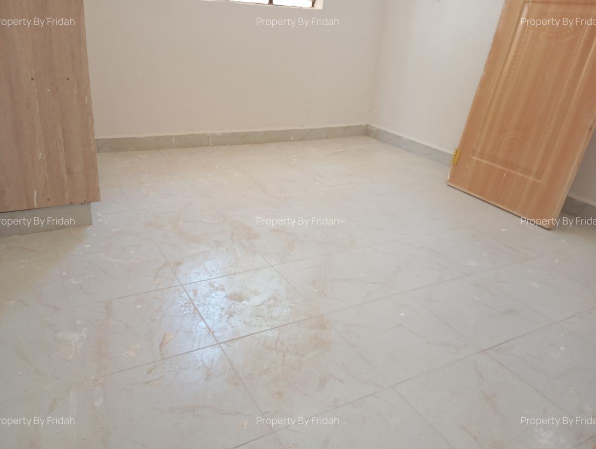 3 Bed House with En Suite in Kitengela - 10