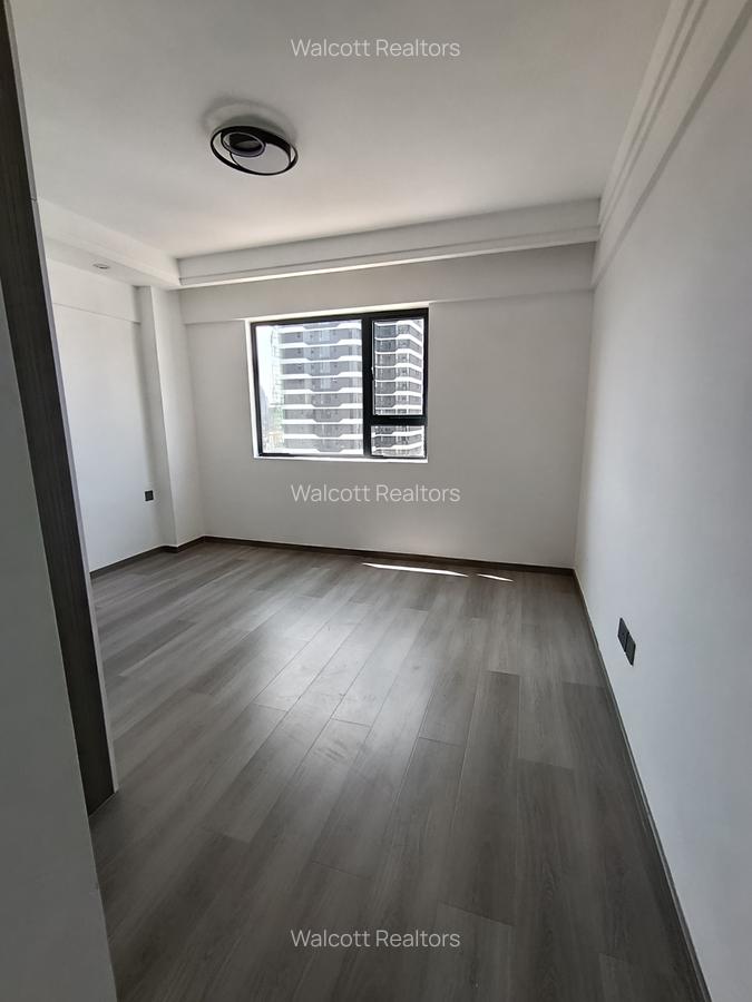 2 Bed Apartment with En Suite in Westlands Area - 12