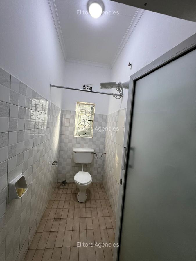 3 Bed House with En Suite at Wangapala Road - 14