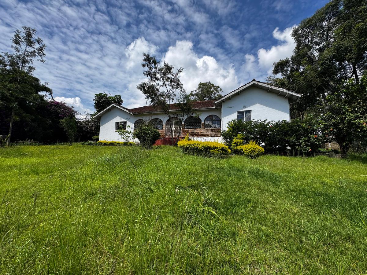 1 ac Commercial Property with Parking in Riverside - 17