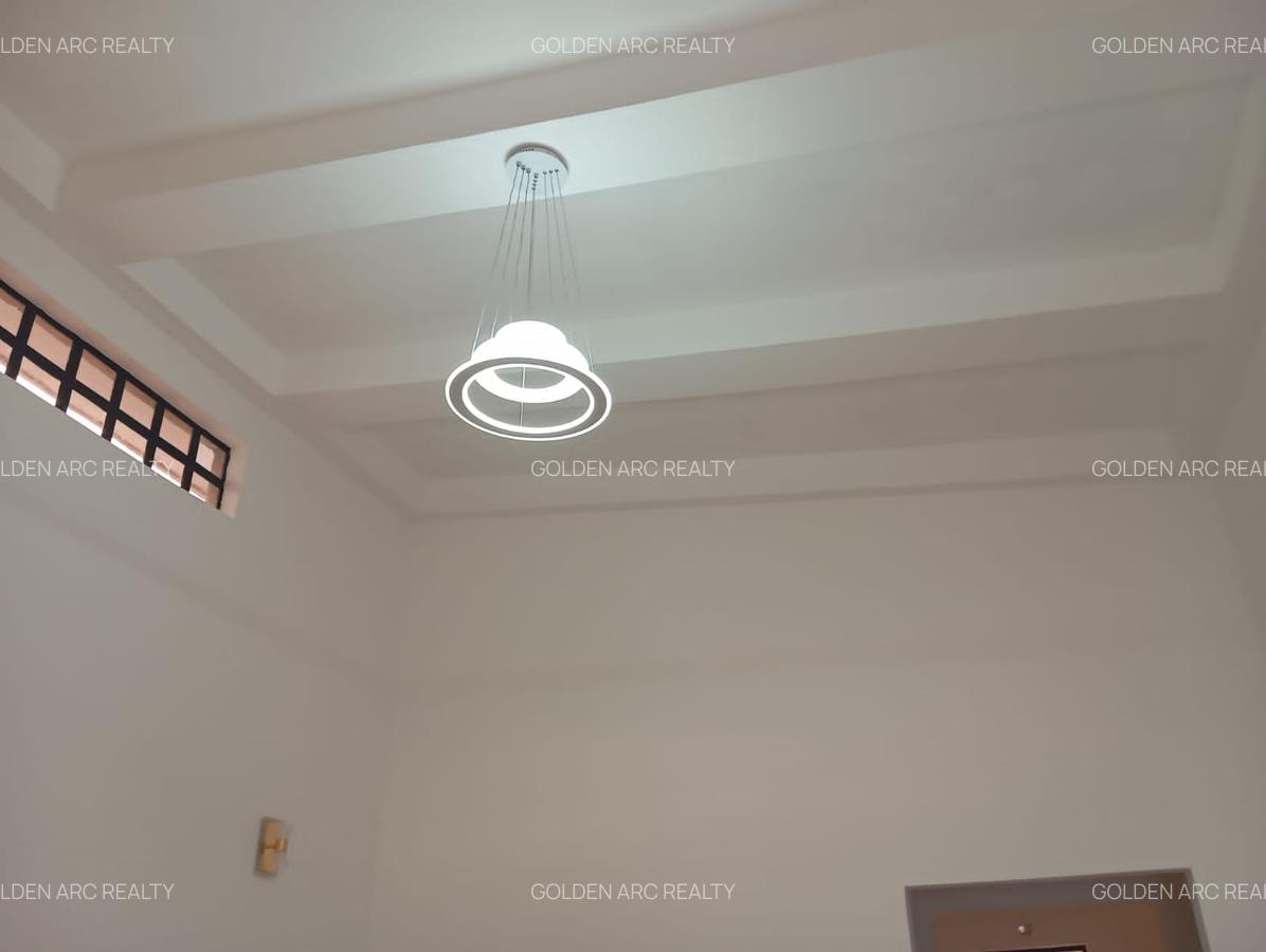 3 Bed House with En Suite in Ongata Rongai - 8