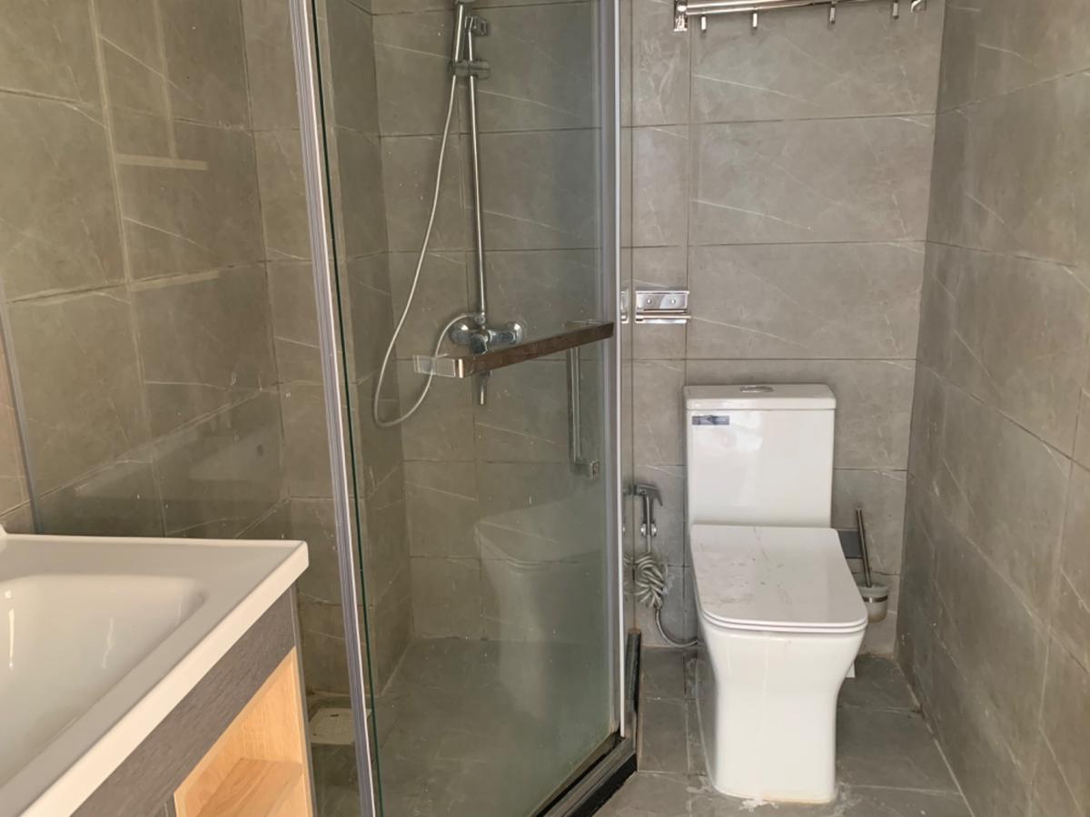 2 Bed Apartment with En Suite in Kilimani - 17
