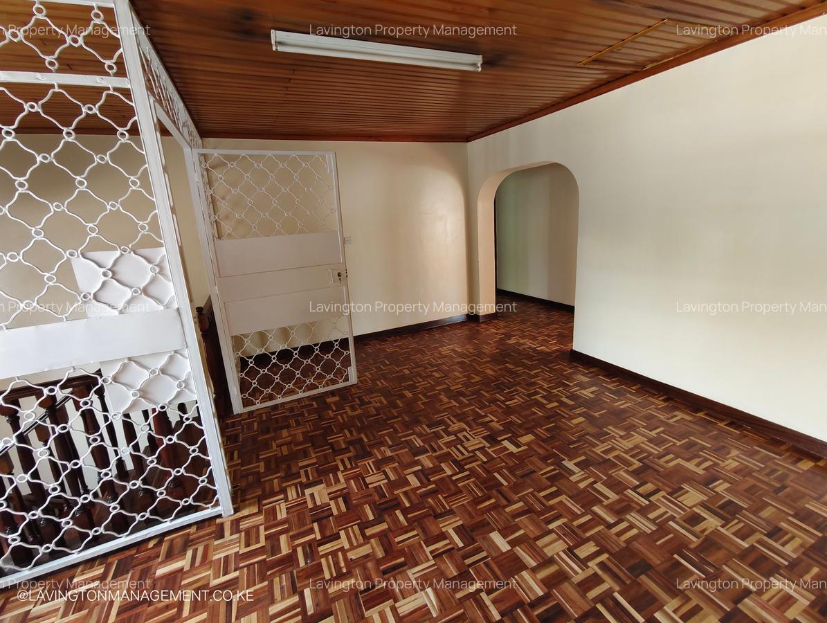 Office with Fibre Internet at Lavington Green - 19