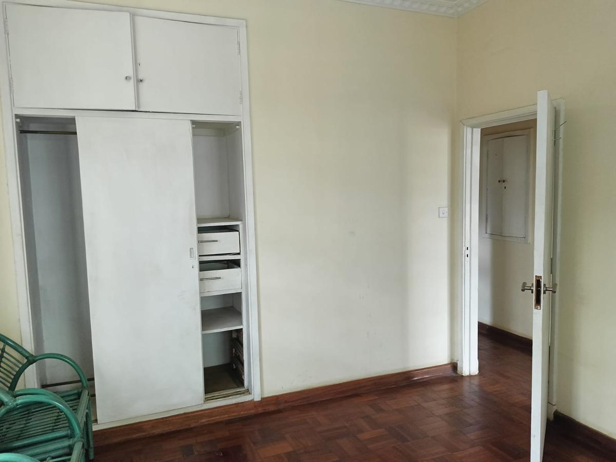 3 Bed House with Walk In Closet at Westlands - 6