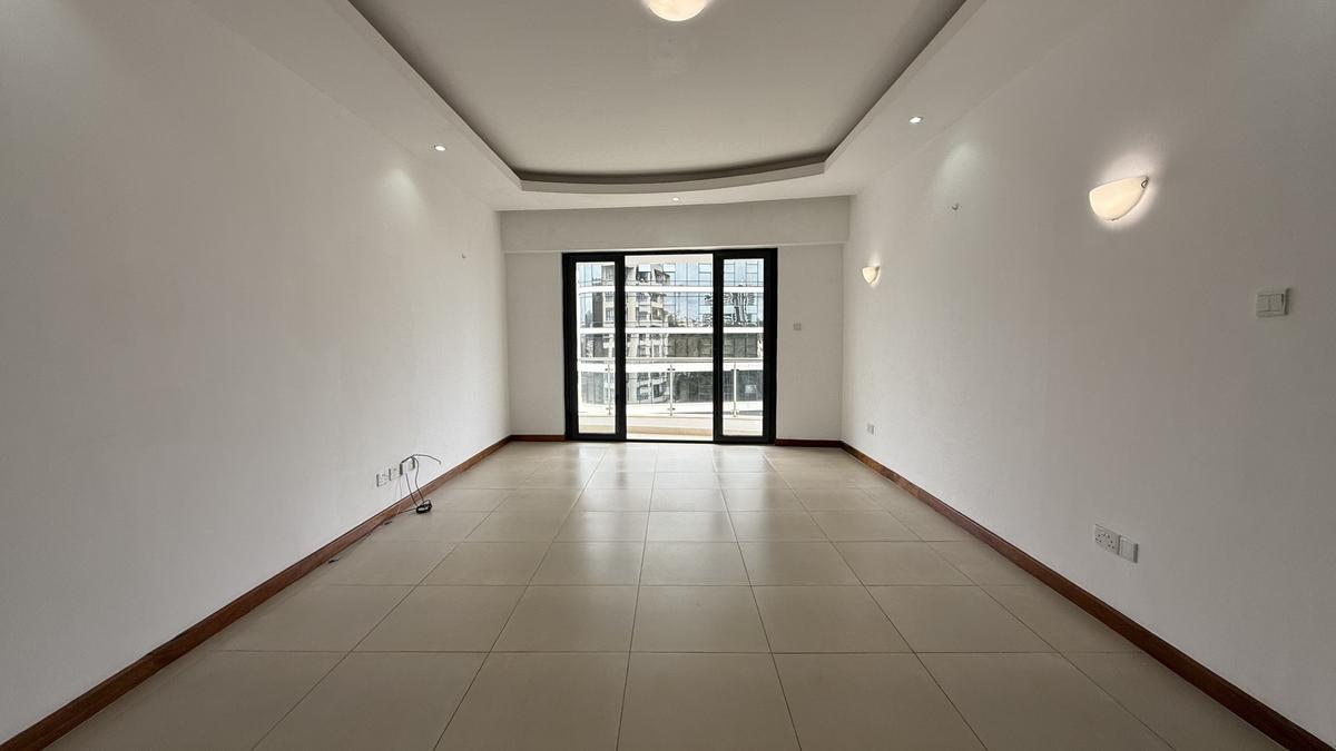 2 Bed Apartment with En Suite in Rhapta Road - 4