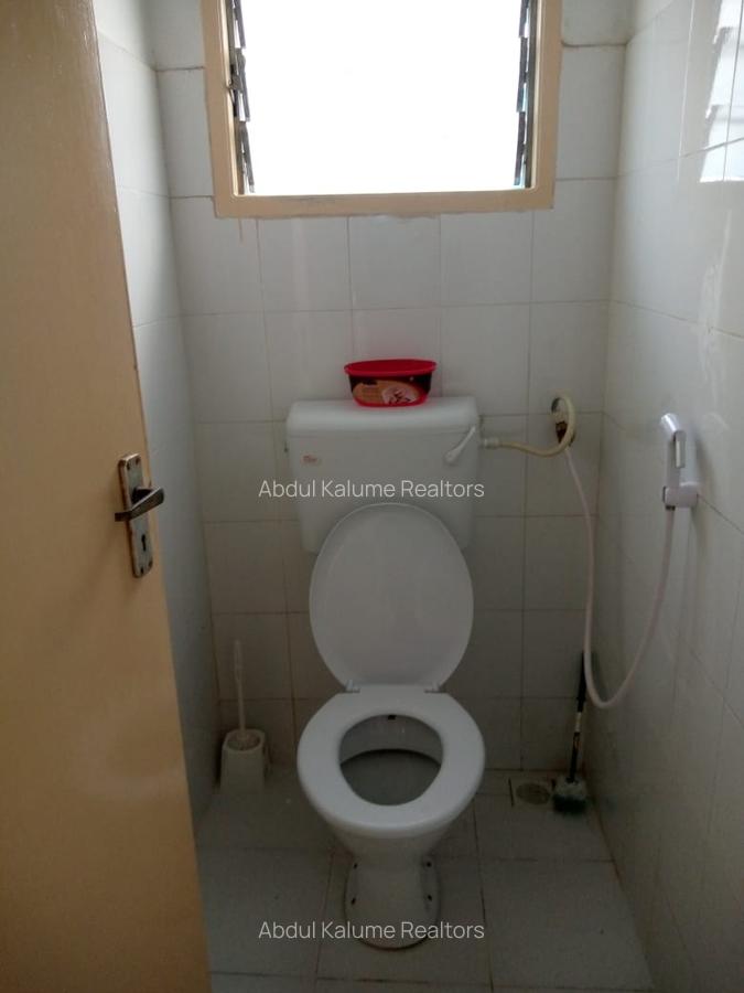 2 Bed House with En Suite at Bamburi - 14