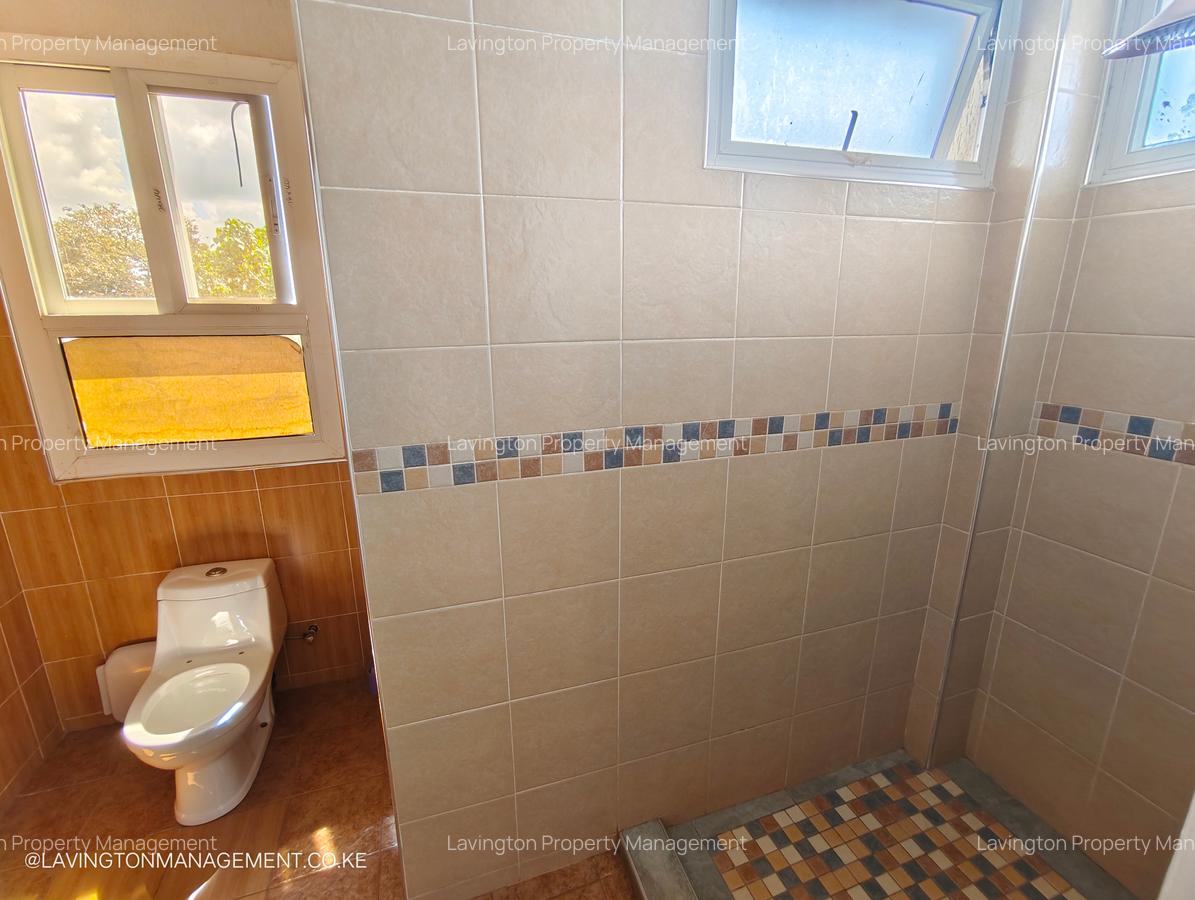 7 Bed House with En Suite at Runda - 12